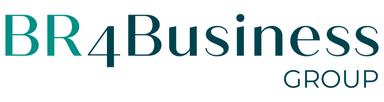 BR4Business Group