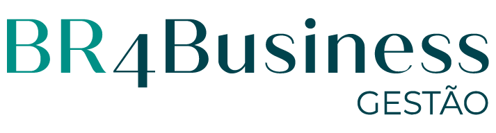 BR4Business Gestão