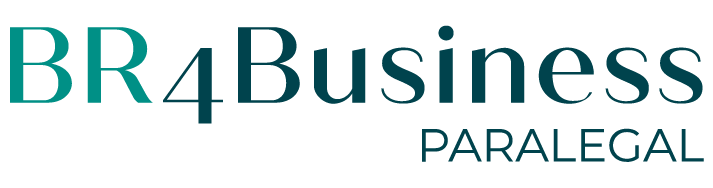 BR4Business Paralegal