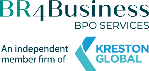 Kreston BR4Business BPO